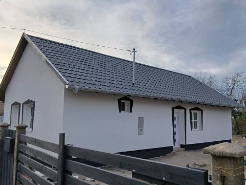 Eladó Ház 2767 Tápiógyörgye , Nincs utca