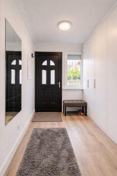 Eladó Ház 1142 Budapest 14. kerület 