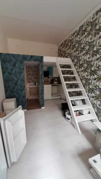 Eladó Lakás 1142 Budapest 14. kerület , Alsórákos