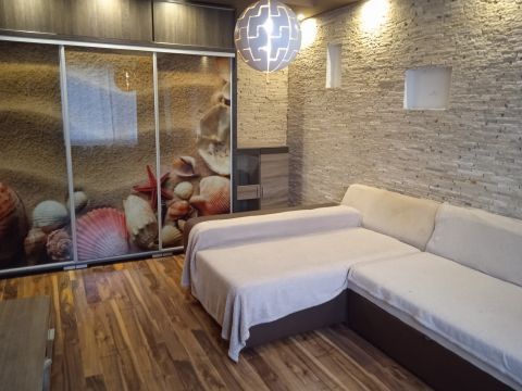 Eladó Lakás 1116 Budapest 11. kerület 