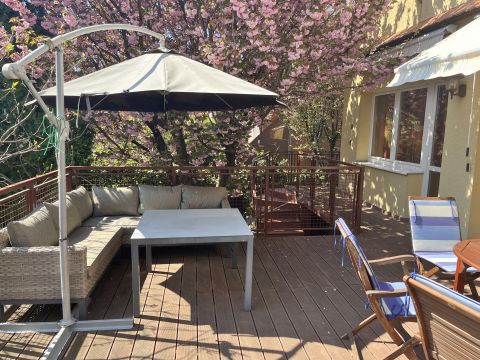 Eladó Ház 2045 Törökbálint , Újtelep