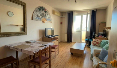 Eladó Lakás 1191 Budapest 19. kerület 