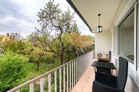 Kiadó Lakás 1025 Budapest 2. kerület 