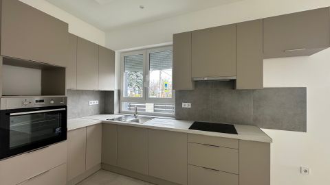 Eladó Ház 1185 Budapest 18. kerület SZEMERETELEPEN – 3 lakásos modern sorház lakásai