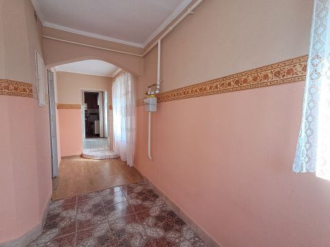 Eladó Ház 4241 Bocskaikert Központtól séta távolságra