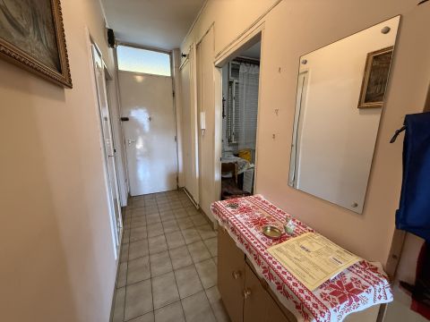 Eladó Lakás 9022 Győr Szent István út közelében