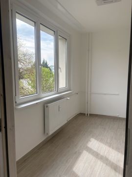 Eladó Lakás 4400 Nyíregyháza Ferenc körút