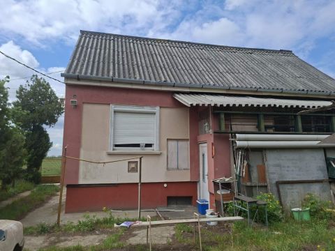 Eladó Ház 2230 Gyömrő , Penny