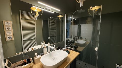 Eladó Lakás 7621 Pécs 