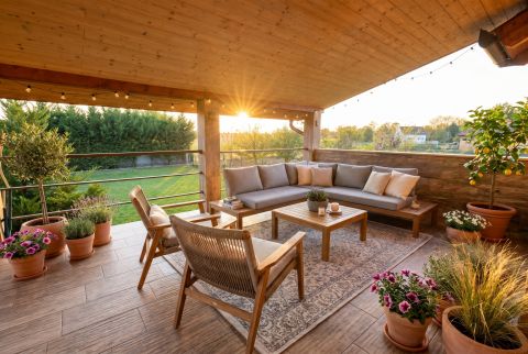 Eladó Ház 2317 Szigetcsép 