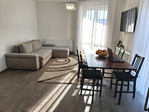 Eladó Lakás 4220 Hajdúböszörmény 