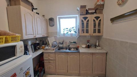 Eladó Ház 2117 Isaszeg 2117 Isaszeg, Központ