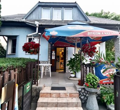 Eladó Ház 3563 Hernádkak 