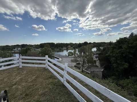 Eladó Telek 3910 Tokaj Tokaj Óváros