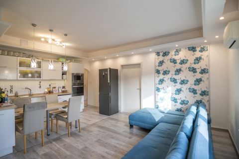 Eladó Lakás 1115 Budapest 11. kerület 