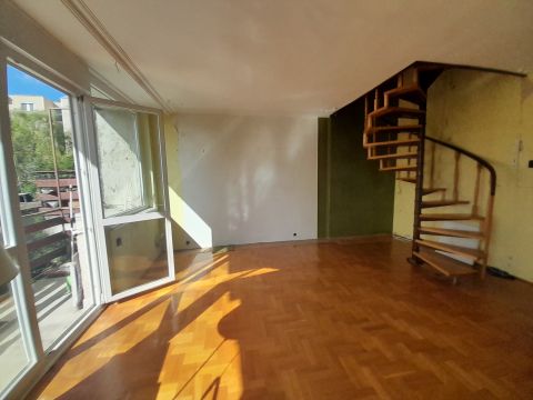 Eladó Lakás 1037 Budapest 3. kerület 