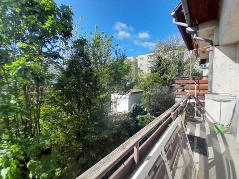 Eladó Lakás 1037 Budapest 3. kerület 