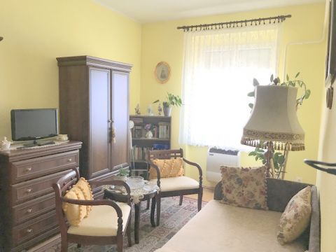 Eladó Lakás 8900 Zalaegerszeg 