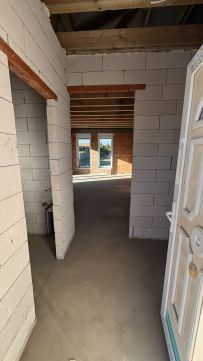 Eladó Ház 2335 Taksony Kert utca 