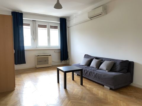 Eladó Lakás 1148 Budapest 14. kerület 