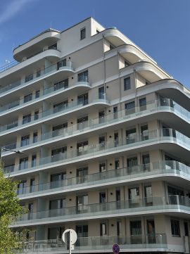 Eladó Lakás 1138 Budapest 13. kerület 