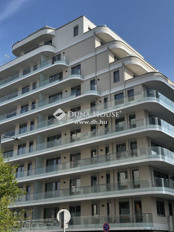 1138 Budapest 13. kerület — 1/9