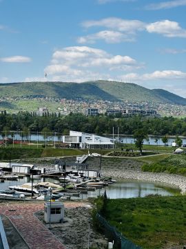 Eladó Lakás 1138 Budapest 13. kerület 