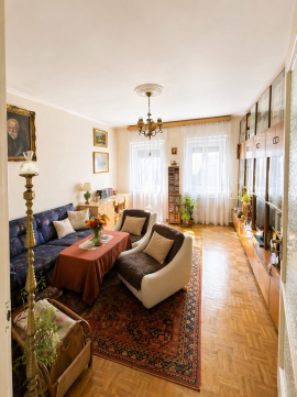 Eladó Ház 3155 Mátramindszent , Mátramindszent