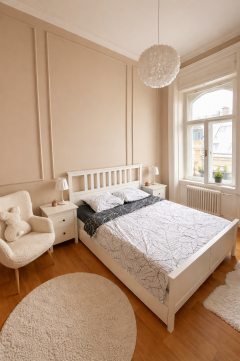 Eladó Lakás 9021 Győr , Rossmann Baross Gábor út