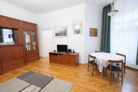 Kiadó Lakás 1132 Budapest 13. kerület 