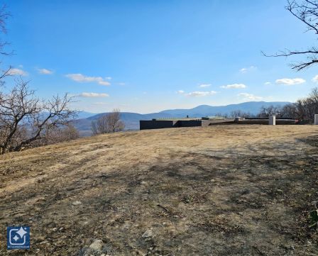 Eladó Telek 2000 Szentendre 