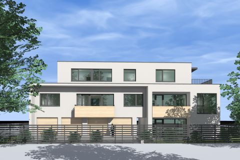 Eladó Lakás 4032 Debrecen , Vezér utcai lakótelep