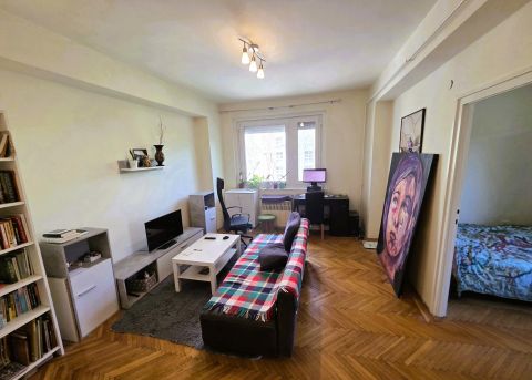 Eladó Lakás 6726 Szeged 