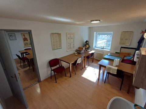 Eladó Lakás 7623 Pécs 