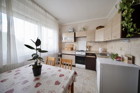 Eladó Lakás 1181 Budapest 18. kerület 