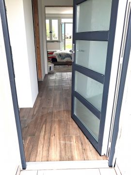 Eladó Lakás 2755 Kocsér NAPPALI + 3 HÁLÓSZOBÁS ÚJ LAKÁS 