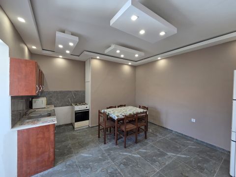 Eladó Ház 7628 Pécs 