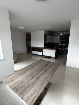 Kiadó Lakás 4030 Debrecen Modern, 2 szobás lakás kiadó a Híd Lakóparkban!