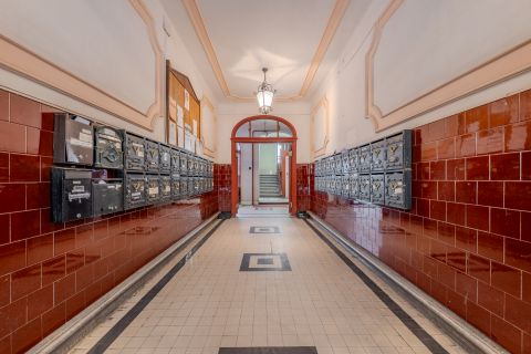 Eladó Lakás 1075 Budapest 7. kerület 