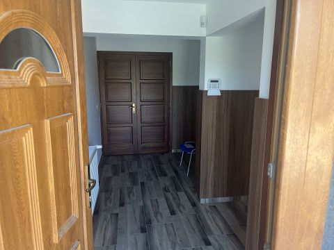 Eladó Ház 9700 Szombathely MAros utca 2