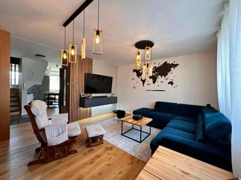 Eladó Lakás 1188 Budapest 18. kerület 