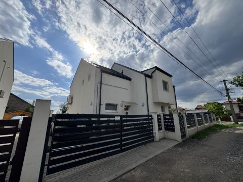 Eladó Ház 2144 Kerepes 