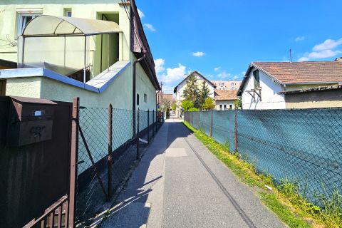 Eladó Lakás 9027 Győr 