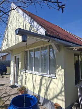 Eladó Ház 2711 Tápiószentmárton 