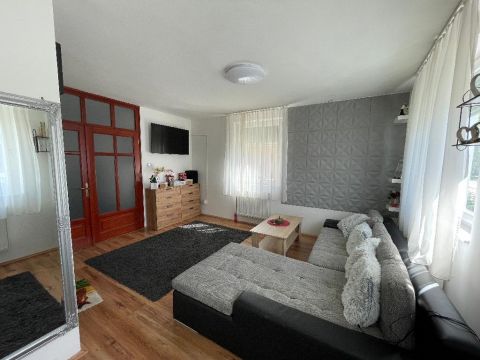 Eladó Ház 5700 Gyula 5711 Gyula, Duzzasztó