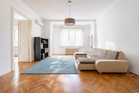 Eladó Lakás 1027 Budapest 2. kerület 