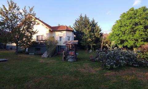 Eladó Ház 2030 Érd , Parkváros fa nevű utca