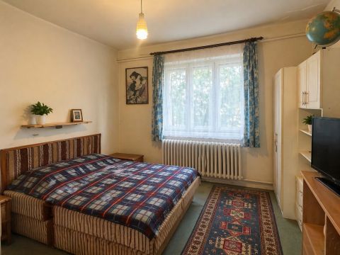 Eladó Ház 4251 Hajdúsámson 