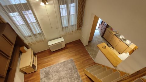 Eladó Lakás 1088 Budapest 8. kerület 