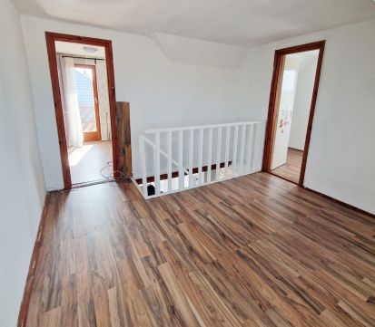 Eladó Lakás 2315 Szigethalom 